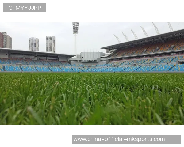 天津圣达足球场周边景点美食推荐探索城市魅力与足球文化的完美结合